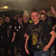 40-Jahre-CMC (15)